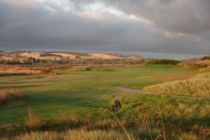 Barnbougle (Dunes) 2nd 2026